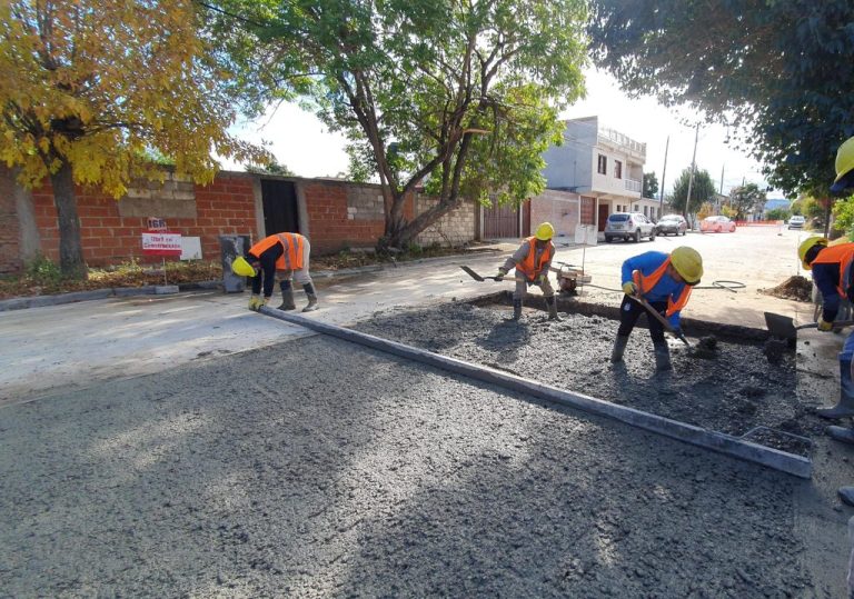 hormigonado-pueyrredon-2800-3-1024x719