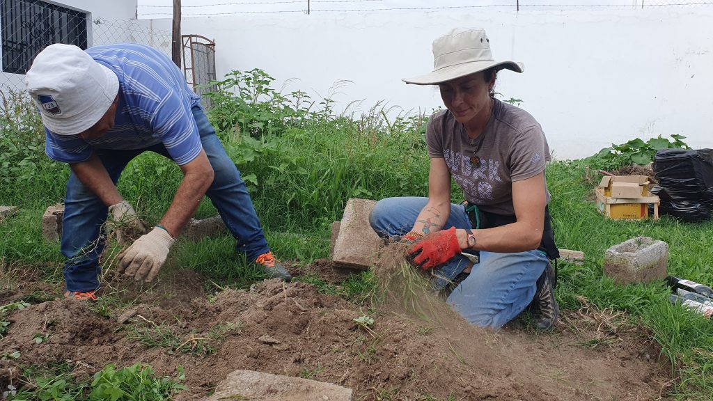 huerta-comunitaria-cic-santa-cecilia-3-1024x576