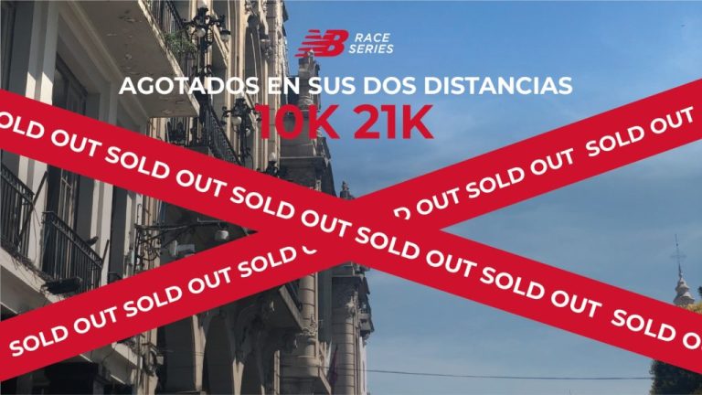 media-maraton-agotado-1024x576