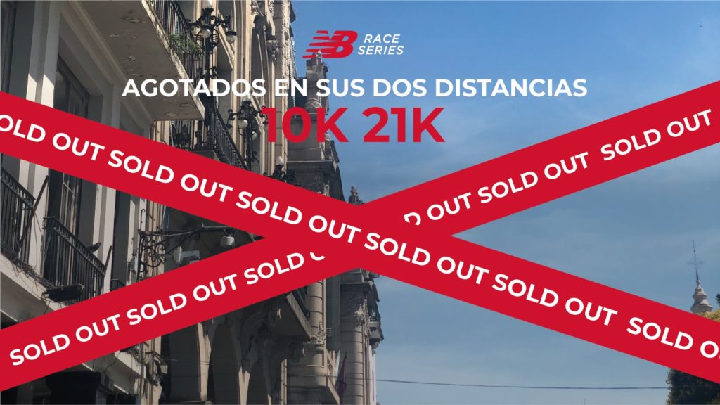 media-maraton-agotado-1024x576