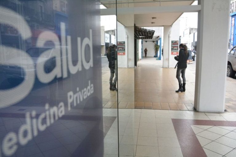 medicina-prepaga-salud-prepagas-405558