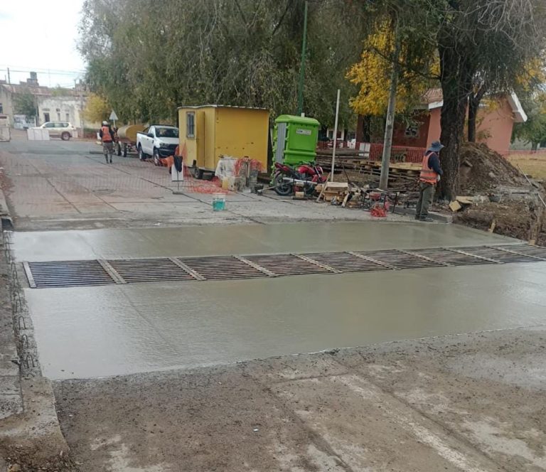obras-pluviales-plaza-gurruchaga-4