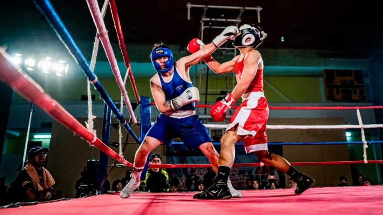 torneo-municipal-amateur-de-boxeo-2-1024x576