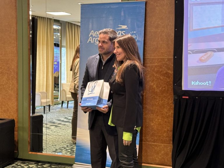 ushuaia-presento-en-salta-1024x768