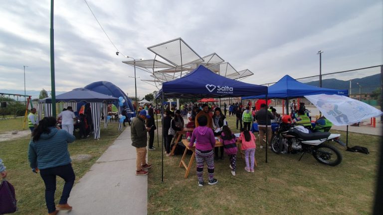 volvamos-a-la-plaza-primera-junta-1-1024x576