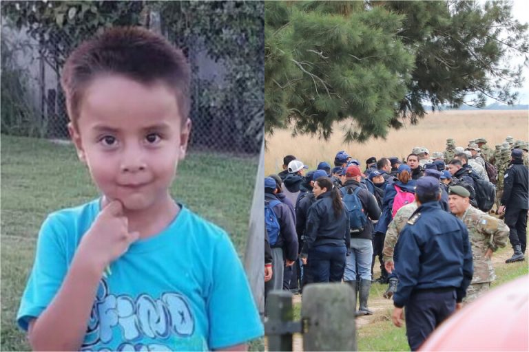 848458-loan-20desaparecido