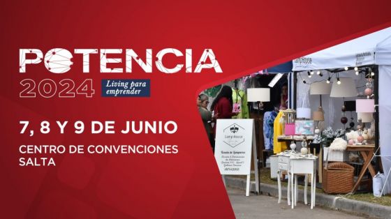 96059-con-propuestas-artisticas-y-de-capacitacion-arranca-potencia-2024