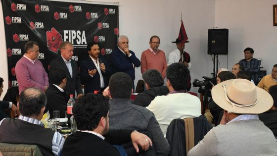 96075-pacto-de-guemes-las-voces-de-los-intendentes-por-obras-prioritarias-20240606201422