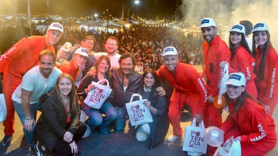 96100-saenz-recorrio-potencia-2024-que-este-sabado-convoco-a-mas-de-180-mil-visitantes-20240609020210