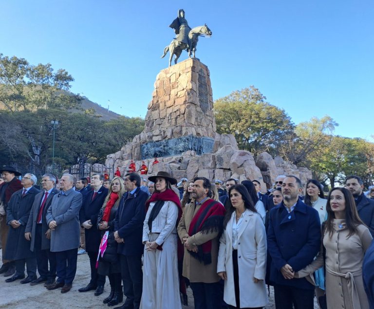 acto-guemes-1-1024x846