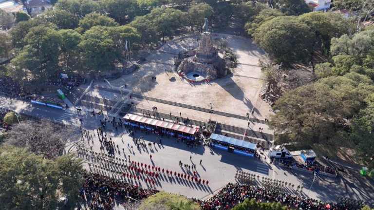 acto-guemes-9-1024x574