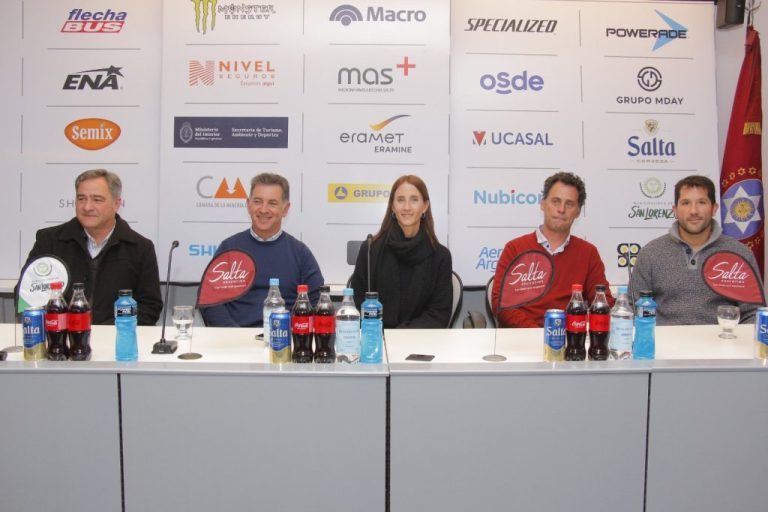 conferencia-desafio-de-las-nubes-1-1024x682