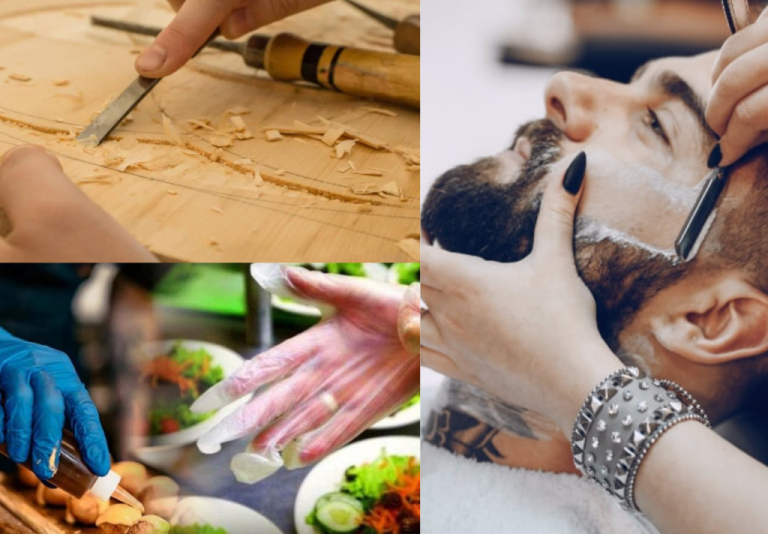 diseno-sin-titulo-e1717181221962-1024x712