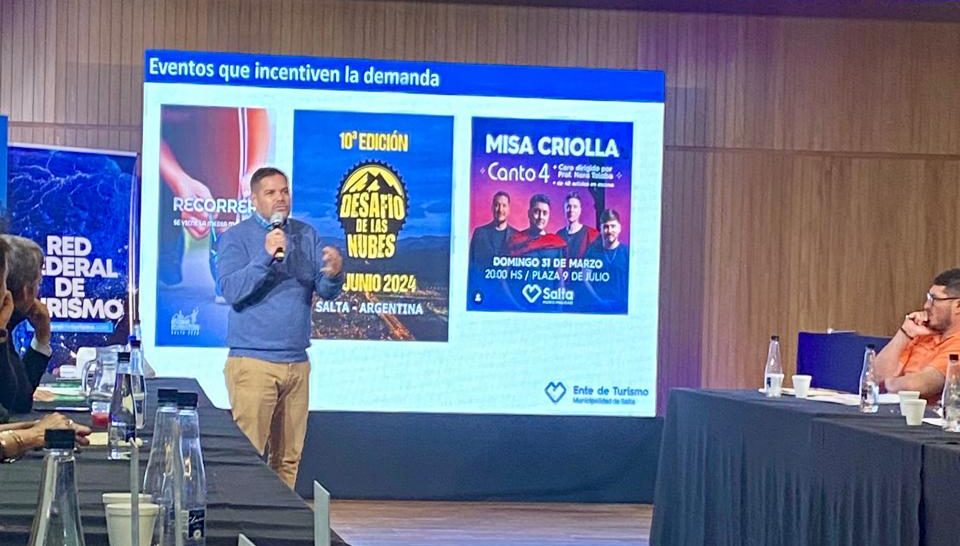 image2-e1717797127689