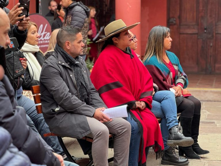 img-20240604-wa0007-1024x768