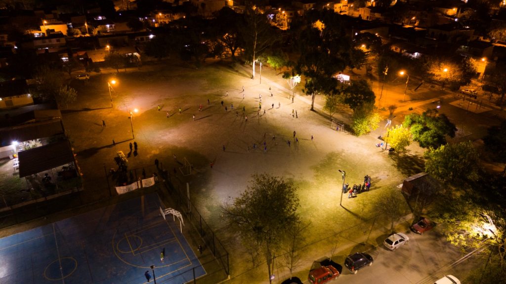 luminariasencabeza-1024x576