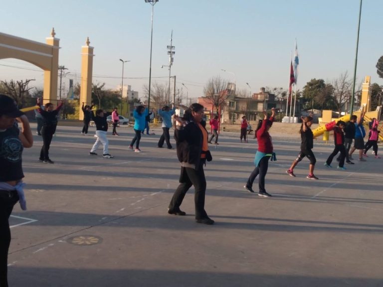 nuevos-horarios-adultos-deportes2-1024x768