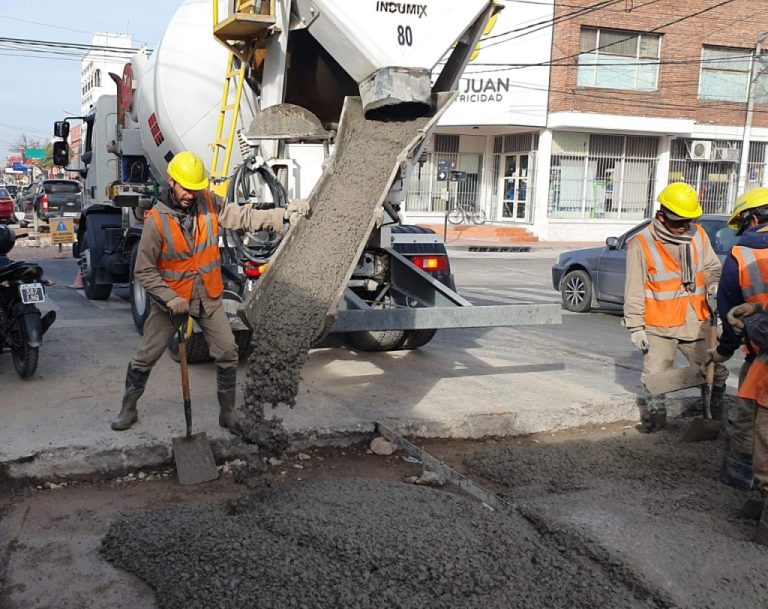 obraas-jujuy-al-400-d-1024x812