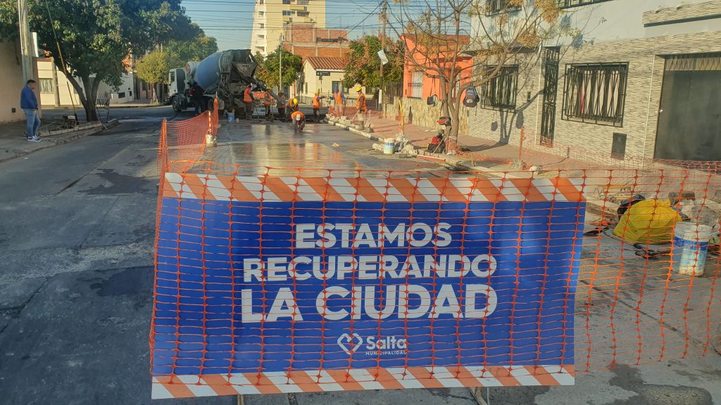 pedernera-al-600-y-en-san-juan-al-900-4-1024x576