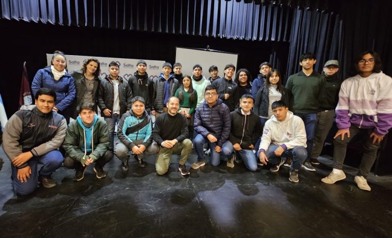 practicasencabeza-1024x621