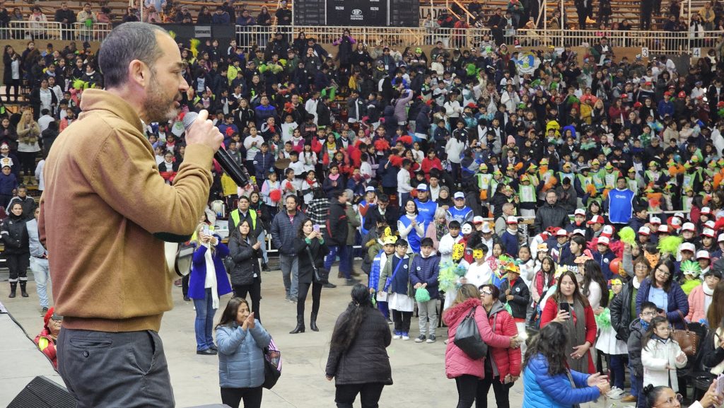 promesa-ambiental-2024-5-1024x577