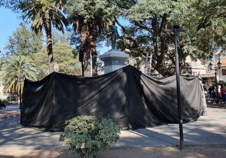 refacciones-belgrano1-1024x715