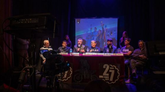 96483-del-5-al-7-de-julio-se-realizara-la-27-edicion-de-la-carrera-de-enduro-suns-race