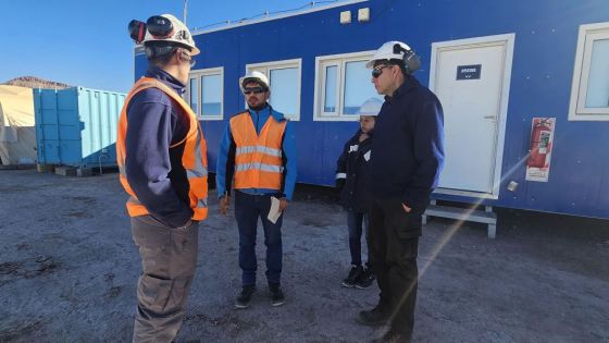 96665-control-de-la-actividad-minera-la-provincia-realizo-una-inspeccion-en-el-proyecto-arizaro