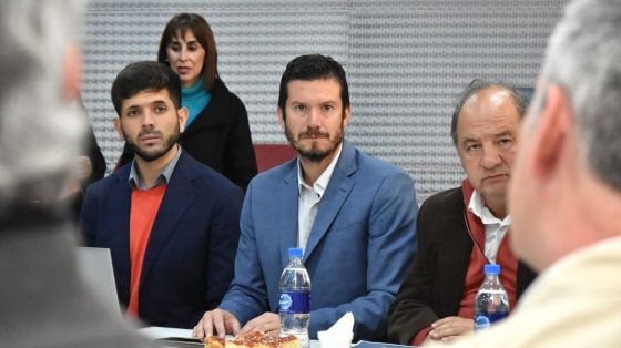 96838-el-gobierno-provincial-convoco-a-proveedores-de-internet-para-avanzar-en-la-erradicacion-de-las-apuestas-ilegales-en-menores