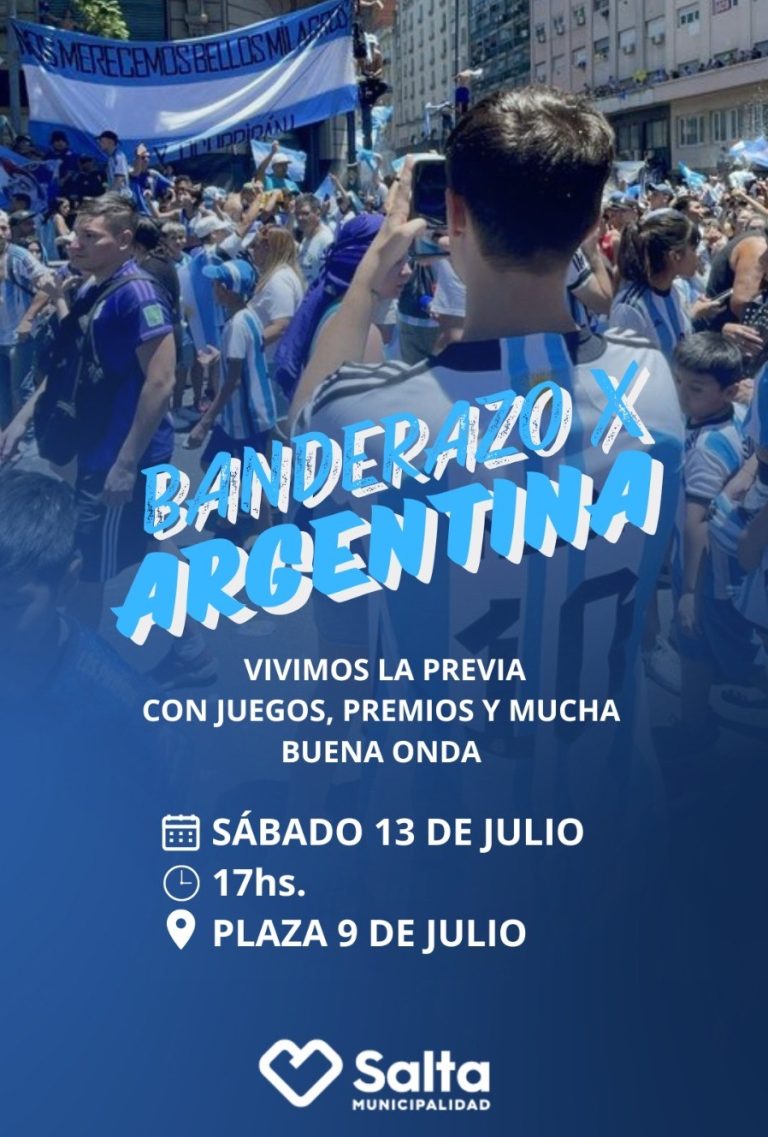 banderazo-flyer-ok
