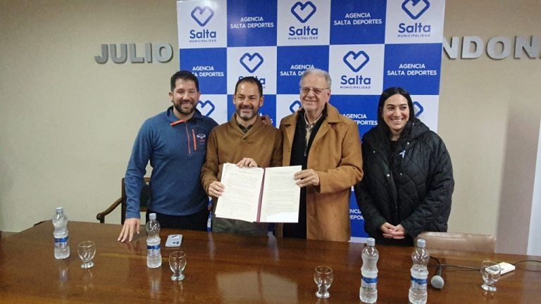 convenio-deportes3-1024x576