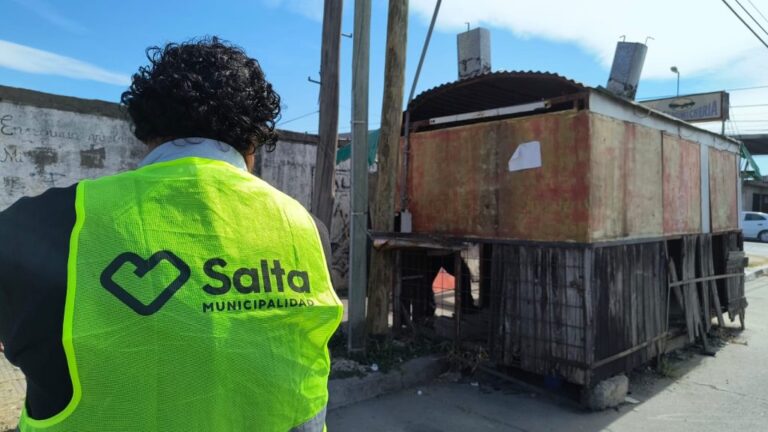 levantamiento-carro-abandonado-2-1024x576