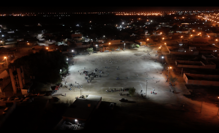 nuevas-luminarias-cancha-santa-ana-2-1024x623