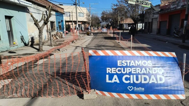 obras-la-rioja-y-10-de-octubre-1-1024x576
