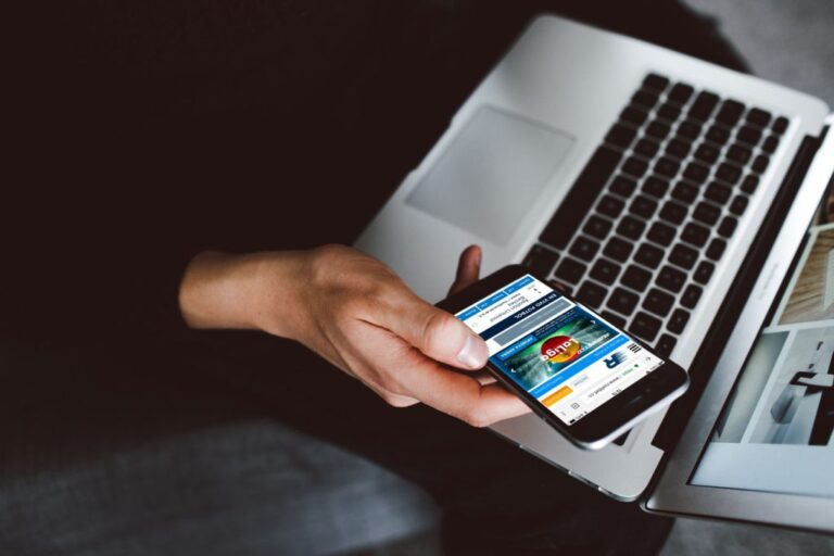 paginasapuestas-1024x683