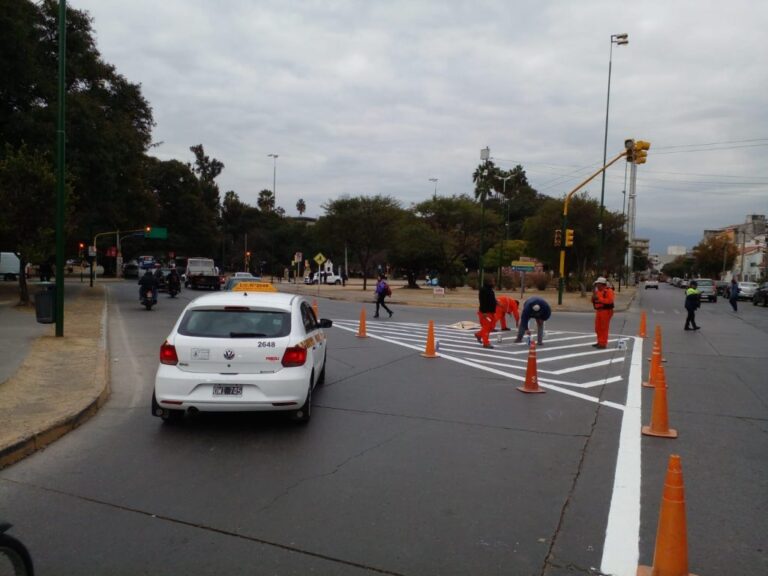 senaleticaa2-1024x768