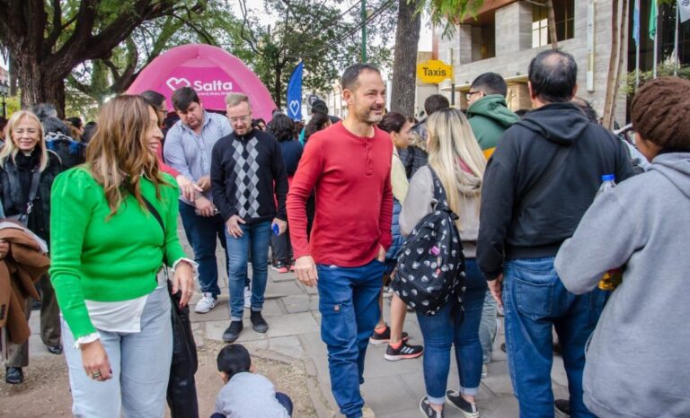 suelta-de-libros-7-1024x621