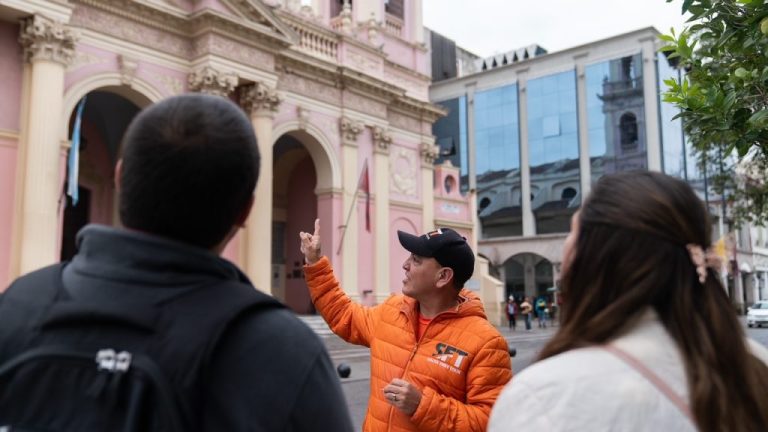turistas-vacaciones-de-julio-8-1024x576