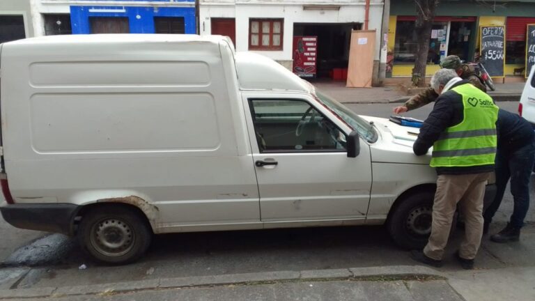 vehiculo-secuestrado5-1024x576