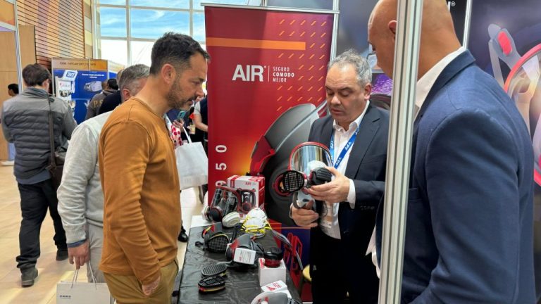 argentina-mining-2024-1024x576