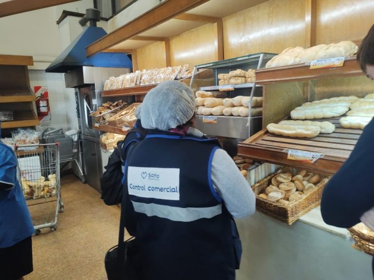 controles-pre-milagro-1-1024x766