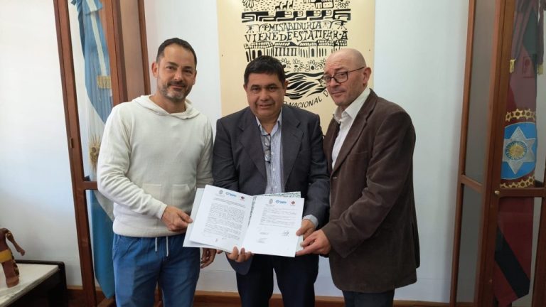 convenio-unsa-y-cluster-1-1024x576