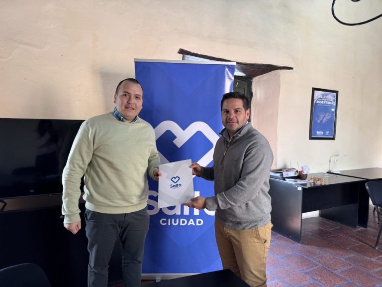 declaracion-interes-chatia2-1024x768