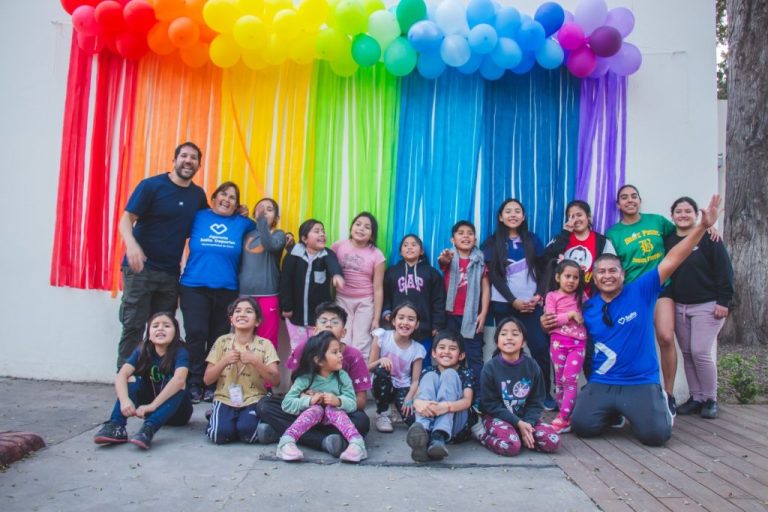 dia-de-las-infancias-natatorio-peron-1-1024x682
