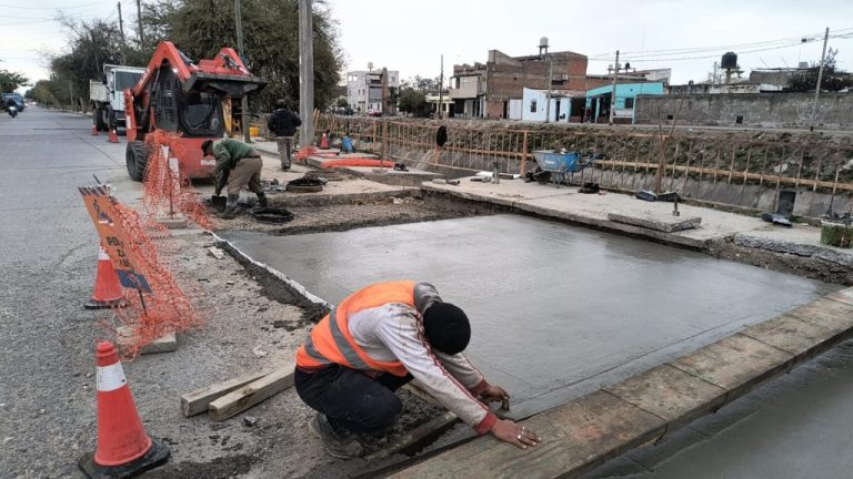 hormigonado-av-yrigoyen-2-1-1024x576