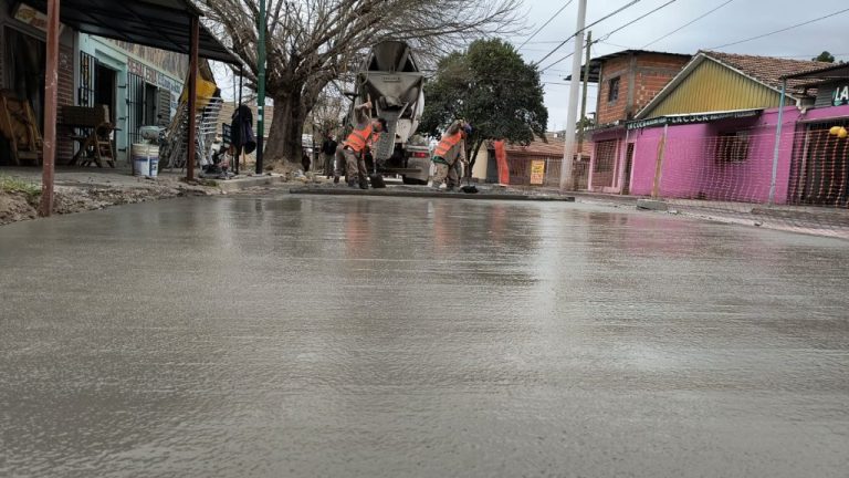 hormigonado-en-b-santa-ana-1-y-2-1024x576