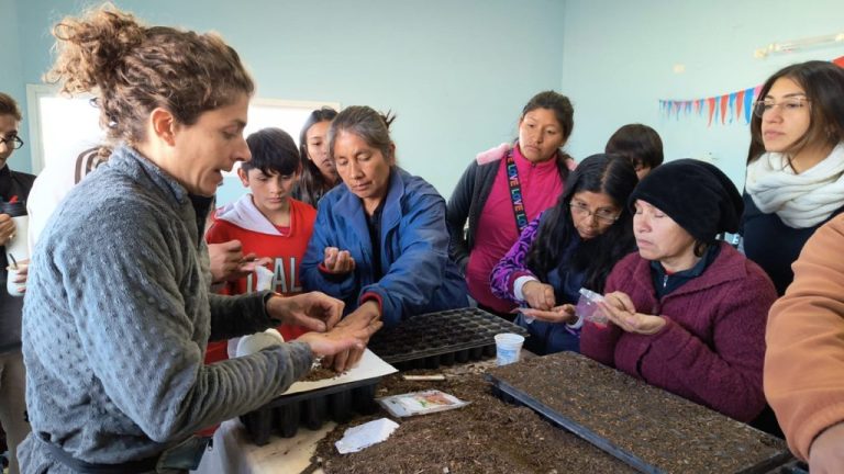 huerta-y-curso-gauchito-gil-7-1024x576