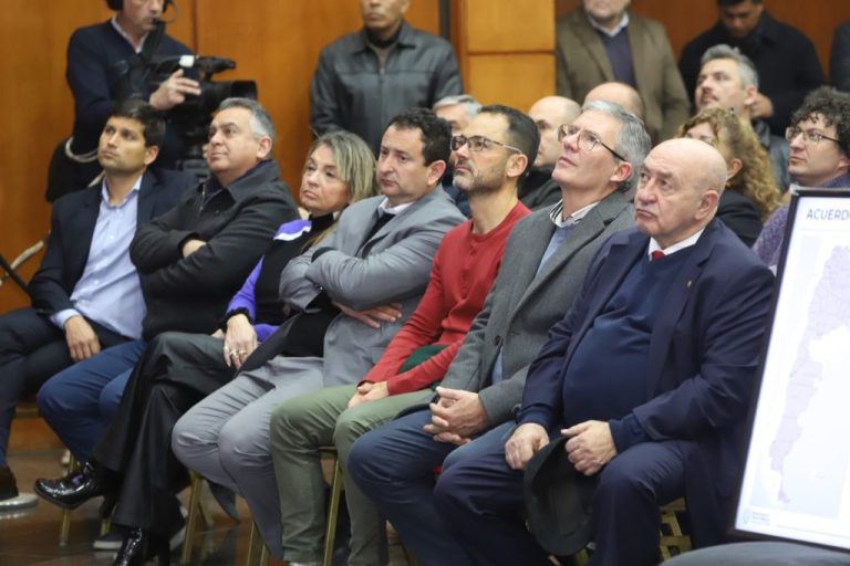 img-20240808-wa0246-1024x682