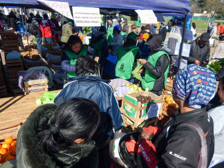 mercadoentubarriounsa11-1024x768