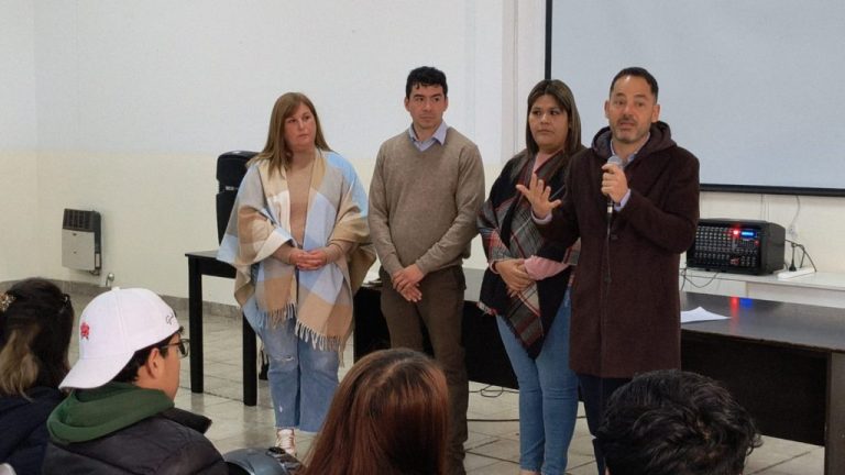 oficina-de-empleo-convenio-entrenamiento-laboral-3-1024x576